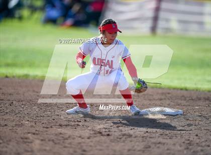 Thumbnail 3 in Norco @ Los Alamitos photogallery.