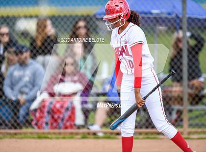 Thumbnail 2 in Norco @ Los Alamitos photogallery.
