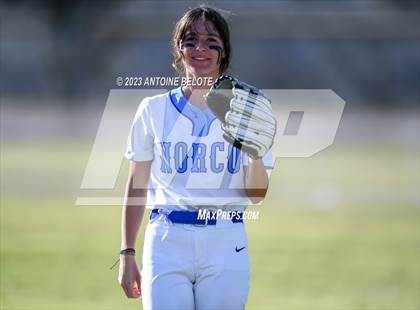 Thumbnail 2 in Norco @ Los Alamitos photogallery.