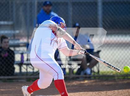 Thumbnail 3 in Norco @ Los Alamitos photogallery.