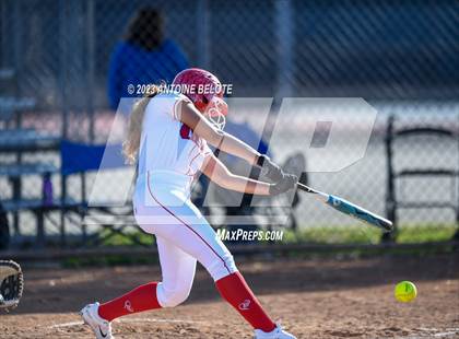 Thumbnail 1 in Norco @ Los Alamitos photogallery.