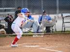 Photo from the gallery "Norco @ Los Alamitos"