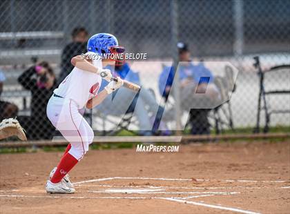 Thumbnail 1 in Norco @ Los Alamitos photogallery.