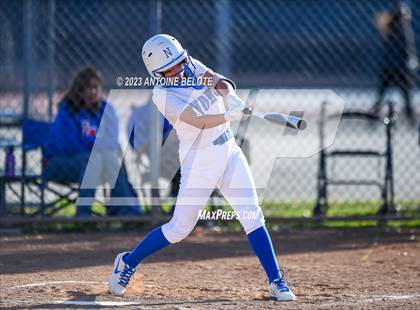 Thumbnail 2 in Norco @ Los Alamitos photogallery.