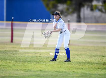 Thumbnail 3 in Norco @ Los Alamitos photogallery.