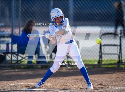 Thumbnail 1 in Norco @ Los Alamitos photogallery.