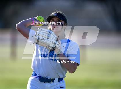 Thumbnail 3 in Norco @ Los Alamitos photogallery.