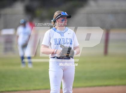 Thumbnail 2 in Norco @ Los Alamitos photogallery.