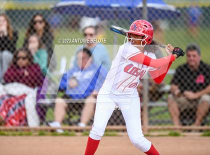 Thumbnail 3 in Norco @ Los Alamitos photogallery.