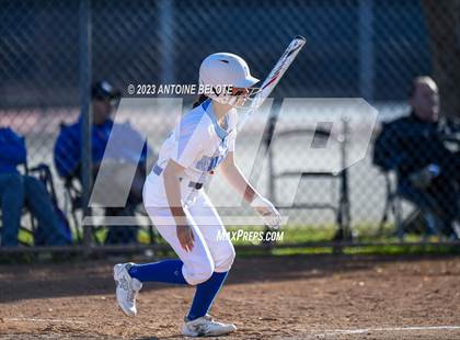Thumbnail 1 in Norco @ Los Alamitos photogallery.