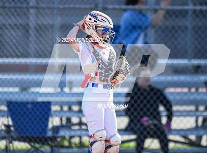 Thumbnail 2 in Norco @ Los Alamitos photogallery.