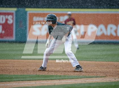 Thumbnail 1 in Costa Mesa vs. Estancia photogallery.