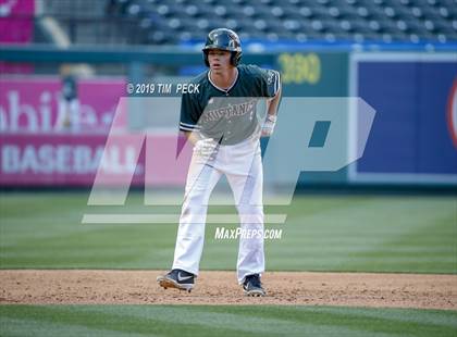 Thumbnail 2 in Costa Mesa vs. Estancia photogallery.
