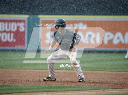 Thumbnail 1 in Costa Mesa vs. Estancia photogallery.