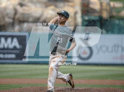 Thumbnail 2 in Costa Mesa vs. Estancia photogallery.