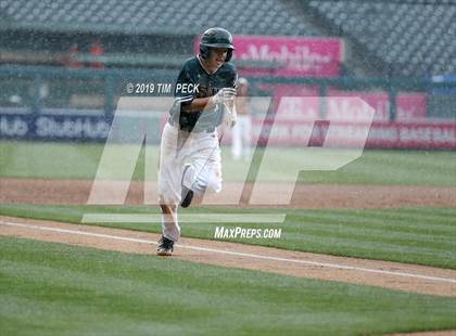 Thumbnail 2 in Costa Mesa vs. Estancia photogallery.