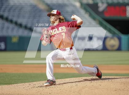 Thumbnail 1 in Costa Mesa vs. Estancia photogallery.