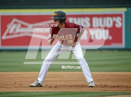 Thumbnail 2 in Costa Mesa vs. Estancia photogallery.