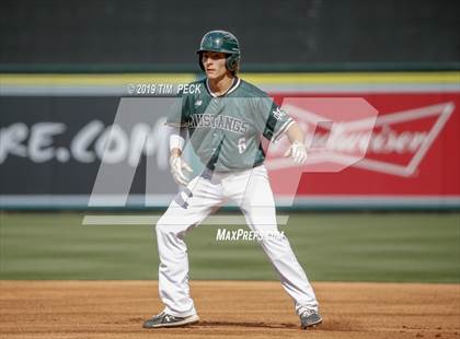 Thumbnail 2 in Costa Mesa vs. Estancia photogallery.