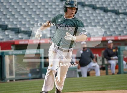 Thumbnail 1 in Costa Mesa vs. Estancia photogallery.