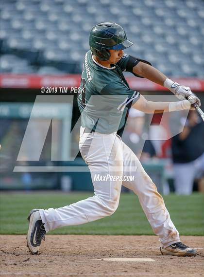 Thumbnail 2 in Costa Mesa vs. Estancia photogallery.