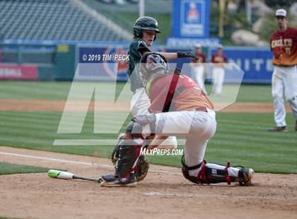 Thumbnail 1 in Costa Mesa vs. Estancia photogallery.