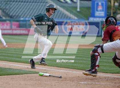 Thumbnail 1 in Costa Mesa vs. Estancia photogallery.