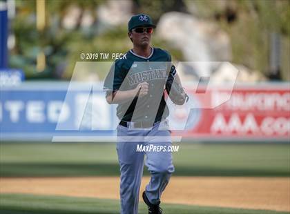 Thumbnail 3 in Costa Mesa vs. Estancia photogallery.