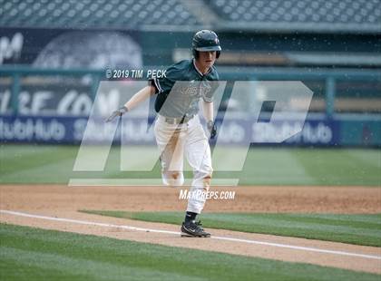 Thumbnail 3 in Costa Mesa vs. Estancia photogallery.