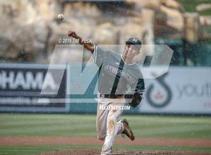 Thumbnail 3 in Costa Mesa vs. Estancia photogallery.