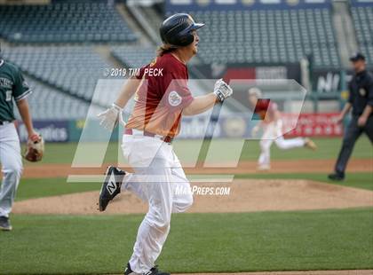 Thumbnail 2 in Costa Mesa vs. Estancia photogallery.