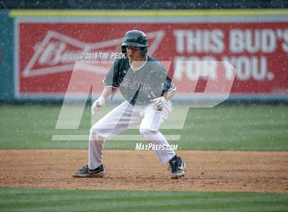Thumbnail 3 in Costa Mesa vs. Estancia photogallery.