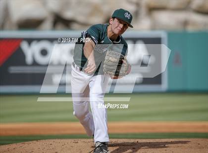 Thumbnail 3 in Costa Mesa vs. Estancia photogallery.