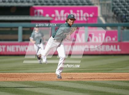 Thumbnail 1 in Costa Mesa vs. Estancia photogallery.