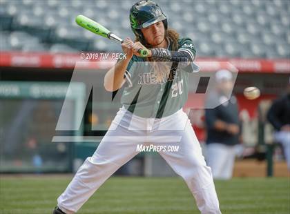 Thumbnail 2 in Costa Mesa vs. Estancia photogallery.
