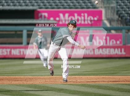 Thumbnail 3 in Costa Mesa vs. Estancia photogallery.