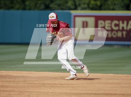 Thumbnail 1 in Costa Mesa vs. Estancia photogallery.