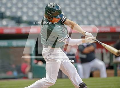 Thumbnail 1 in Costa Mesa vs. Estancia photogallery.