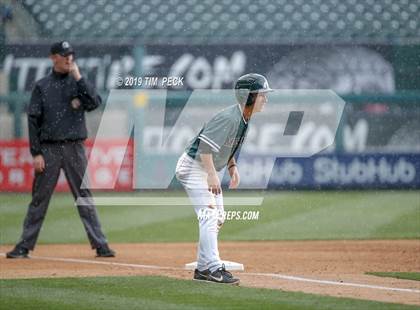 Thumbnail 3 in Costa Mesa vs. Estancia photogallery.