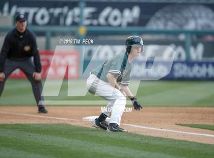 Thumbnail 1 in Costa Mesa vs. Estancia photogallery.