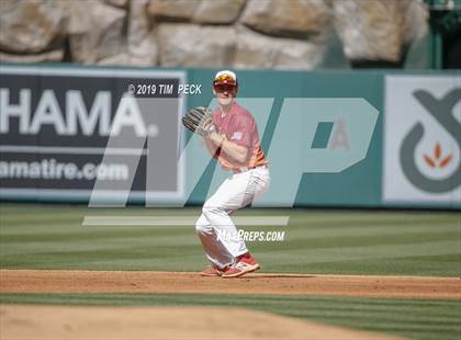 Thumbnail 1 in Costa Mesa vs. Estancia photogallery.