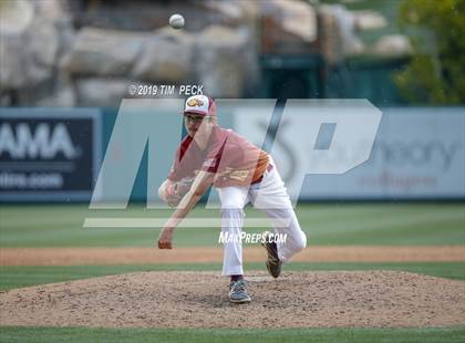 Thumbnail 1 in Costa Mesa vs. Estancia photogallery.