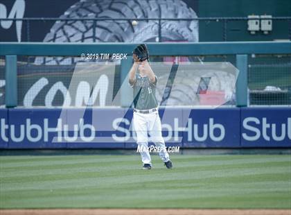 Thumbnail 2 in Costa Mesa vs. Estancia photogallery.