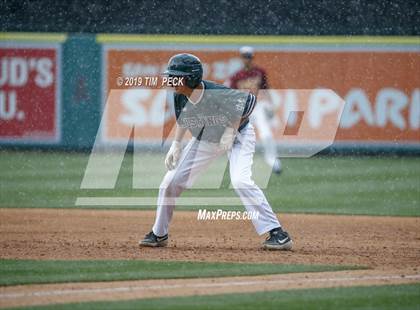 Thumbnail 2 in Costa Mesa vs. Estancia photogallery.