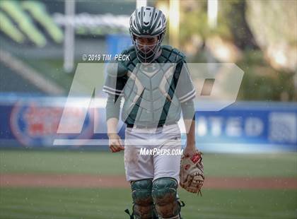 Thumbnail 3 in Costa Mesa vs. Estancia photogallery.