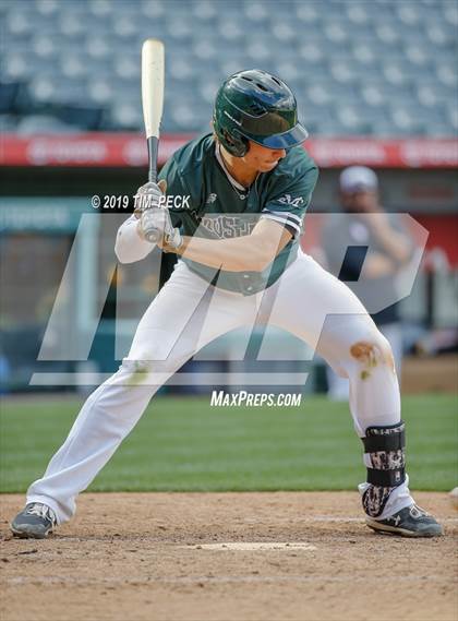 Thumbnail 2 in Costa Mesa vs. Estancia photogallery.