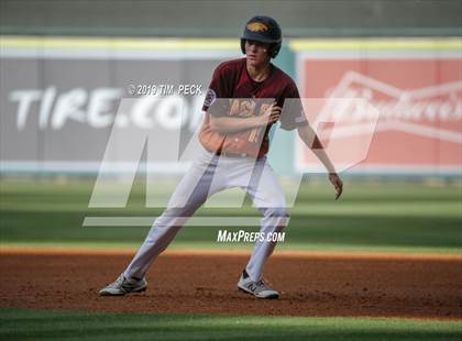 Thumbnail 2 in Costa Mesa vs. Estancia photogallery.