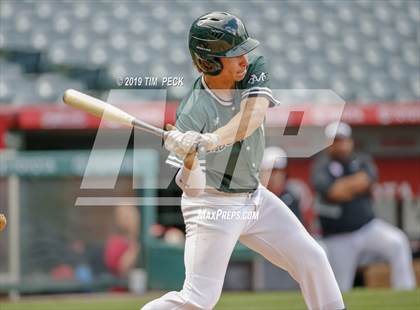 Thumbnail 3 in Costa Mesa vs. Estancia photogallery.