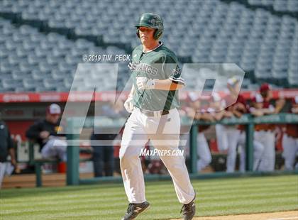 Thumbnail 1 in Costa Mesa vs. Estancia photogallery.