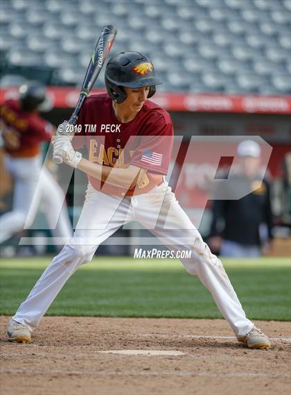 Thumbnail 1 in Costa Mesa vs. Estancia photogallery.